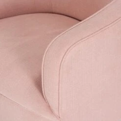 Helene Swivel Chair -Home Decorate Shop Helene 20Swivel 20Chair.05