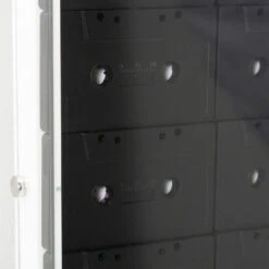 Hit Pause -Home Decorate Shop HitPause.03