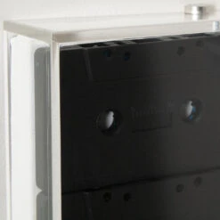 Hit Pause -Home Decorate Shop HitPause.04