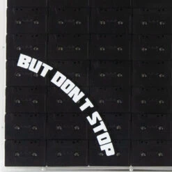 Hit Pause -Home Decorate Shop HitPause.05