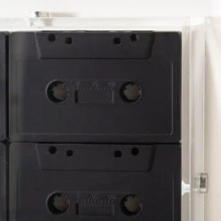 Hit Pause -Home Decorate Shop HitPause.06