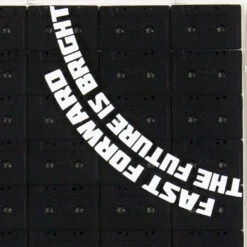 Hit Pause -Home Decorate Shop HitPause.07