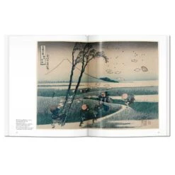 Hokusai -Home Decorate Shop Hokusai.05