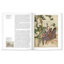 Hokusai -Home Decorate Shop Hokusai.06