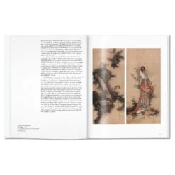 Hokusai -Home Decorate Shop Hokusai.07