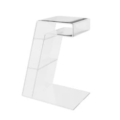 Holden Side Table 7 Holden Side Table -Home Decorate Shop HoldenSideTable.02