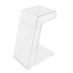 Holden Side Table 8 Holden Side Table -Home Decorate Shop HoldenSideTable.03