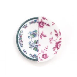 Hybrid Coffee Cup With Saucer - Leonia By Seletti 5 Hybrid Coffee Cup With Saucer - Leonia By Seletti -Home Decorate Shop Hybrid Coffee Cup With Saucer Leonia by Seletti.03