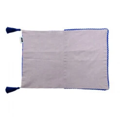 Hybrid Placemat - Bersabea By Seletti 9 Hybrid Placemat - Bersabea By Seletti -Home Decorate Shop Hybrid Table Mat Bersabea by Seletti.02