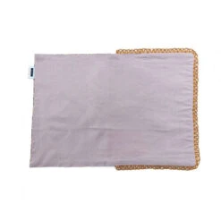 Hybrid Placemat - Zirma By Seletti -Home Decorate Shop Hybrid Table Mat Zirma by Seletti.02