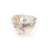 Hybrid Fruit Bowl - Irene By Seletti