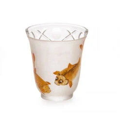 Hybrid Set Of 3 Glasses - Aglaura By Seletti -Home Decorate Shop HybridSetof3Glasses AglaurabySeletti.05