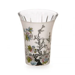 Hybrid Set Of 3 Glasses - Aglaura By Seletti -Home Decorate Shop HybridSetof3Glasses AglaurabySeletti.07