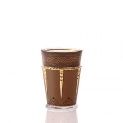 Hybrid Set Of 3 Glasses - Rodinia By Seletti -Home Decorate Shop HybridSetof3Glasses RodiniabySeletti.03