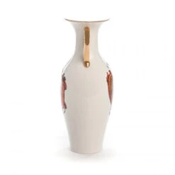 Hybrid Vase - Adelma By Seletti -Home Decorate Shop HybridVase AdelmabySeletti.03