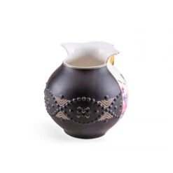 Hybrid Vase - Lfe By Seletti -Home Decorate Shop HybridVase LfebySeletti.03