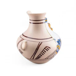 Hybrid Vase - Nazca By Seletti -Home Decorate Shop HybridVase NazcabySeletti.02