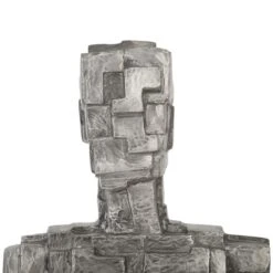 Puzzle Man Sculpture -Home Decorate Shop ID96054.03 9b4e2ee8 5b34 48e3 a761 45fb344288eb