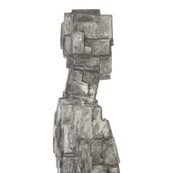 Puzzle Man Sculpture -Home Decorate Shop ID96054.04 a2884745 ab02 4858 9259 a6d54794b642