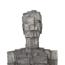 Puzzle Woman Sculpture -Home Decorate Shop ID96055.03 8e983910 4601 4cba 803a 5712a9ff6647
