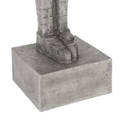 Puzzle Woman Sculpture -Home Decorate Shop ID96055.04 1d1c4405 e65f 428d 8980 eb1c93f69f8b