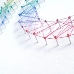 I Wish You Would -Home Decorate Shop IWishYouWould.03 1800x1800 4324803f d84c 4c09 96a5 1b67e235422a