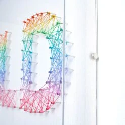 I Wish You Would -Home Decorate Shop IWishYouWould.04 1800x1800 fa0f02aa d48b 4a9f b9a3 6be8a3b3219a