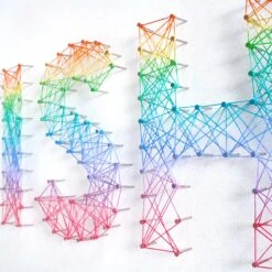 I Wish You Would -Home Decorate Shop IWishYouWould.05 1800x1800 1b1d3642 427c 442e 8a57 d5d0f26be60d