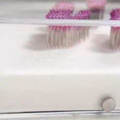 I'm OK In Pins -Home Decorate Shop I mOKinPins.03