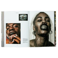 Ice Cold. A Hip-Hop Jewelry History -Home Decorate Shop Ice Cold. A Hip Hop Jewelry History.04