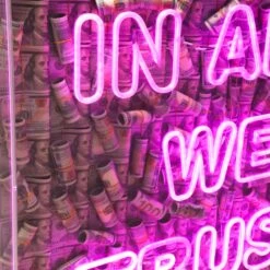 In Art We Trust -Home Decorate Shop InArtWeTrust.03