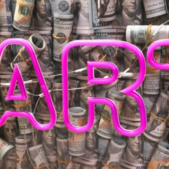 In Art We Trust -Home Decorate Shop InArtWeTrust.05