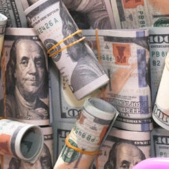 In Art We Trust -Home Decorate Shop InArtWeTrust.06