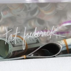 In Art We Trust -Home Decorate Shop InArtWeTrust.08