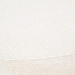 Iris Sectional In Ivory Tweed -Home Decorate Shop IrisSectionalinIvoryTweed.08