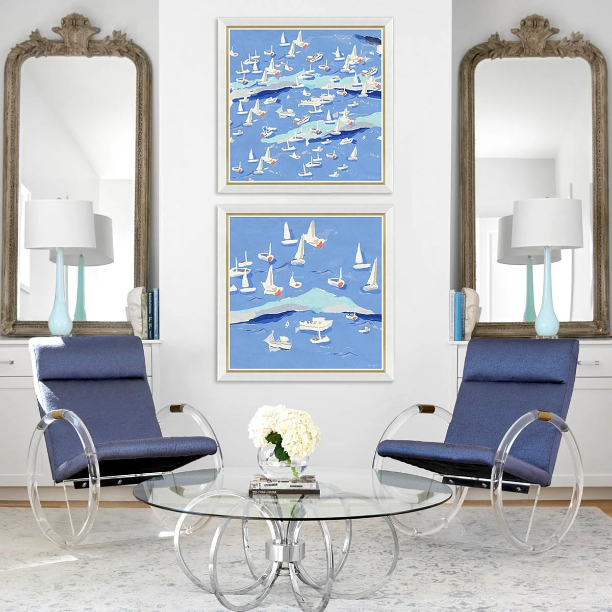 Island Hopping II 2 Island Hopping II - Image 2