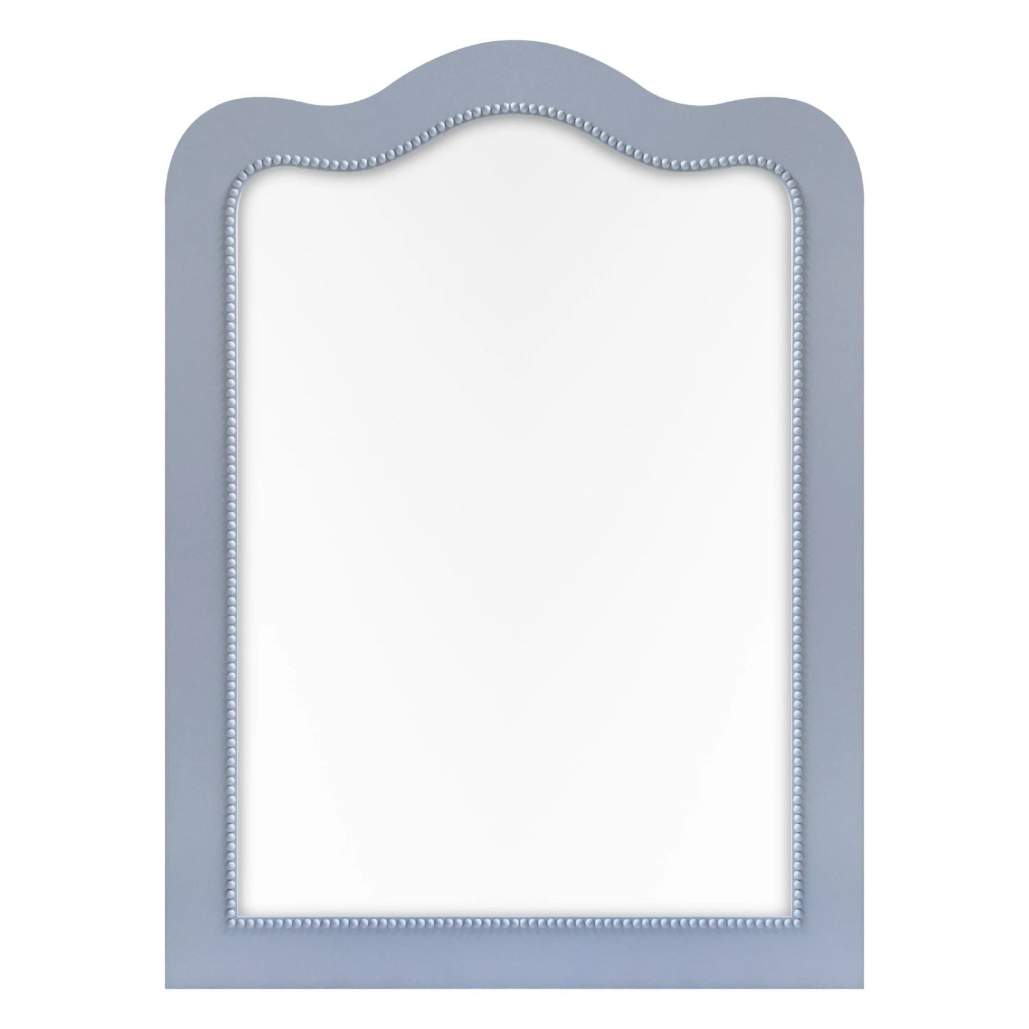 Izzi Mirror 1 Izzi Mirror
