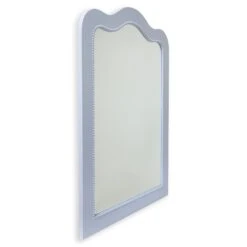 Izzi Mirror 7 Izzi Mirror -Home Decorate Shop IzziMirror.02
