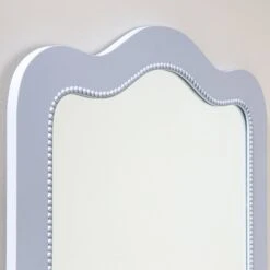 Izzi Mirror 8 Izzi Mirror -Home Decorate Shop IzziMirror.03