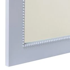 Izzi Mirror 9 Izzi Mirror -Home Decorate Shop IzziMirror.04