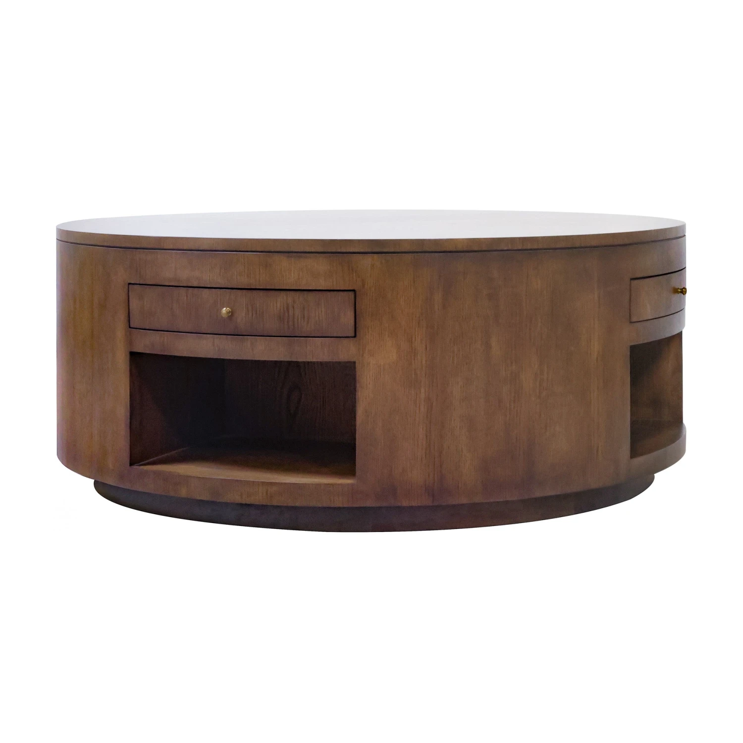 Javier Coffee Table - Large 1 Javier Coffee Table - Large