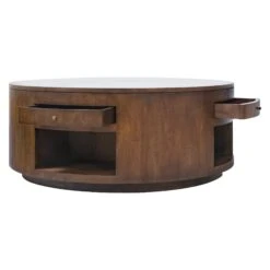 Javier Coffee Table - Large 10 Javier Coffee Table - Large -Home Decorate Shop JavierCoffeeTable Large.02