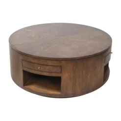 Javier Coffee Table - Large 12 Javier Coffee Table - Large -Home Decorate Shop JavierCoffeeTable Large.04