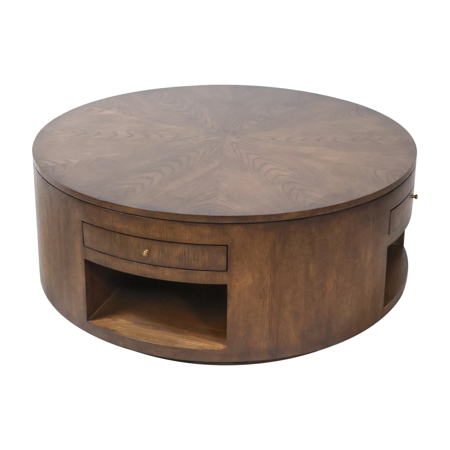 Javier Coffee Table - Large 5 Javier Coffee Table - Large - Image 5