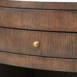 Javier Coffee Table - Small 12 Javier Coffee Table - Small -Home Decorate Shop JavierCoffeeTable Large.06 c364be87 d09e 4a89 b1dc 36425ce66dbe