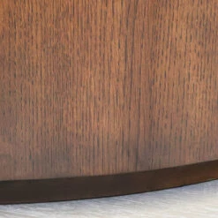 Javier Coffee Table - Small 13 Javier Coffee Table - Small -Home Decorate Shop JavierCoffeeTable Large.07 8b87b8e9 f9be 4a67 984d 57bdae139ed9