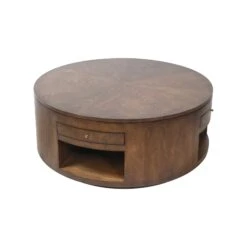 Javier Coffee Table - Small 10 Javier Coffee Table - Small -Home Decorate Shop JavierCoffeeTable Small.04