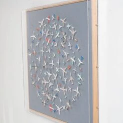 Jet Setter - Grey 7 Jet Setter - Grey -Home Decorate Shop Jet 20Setter 20 20Grey.03