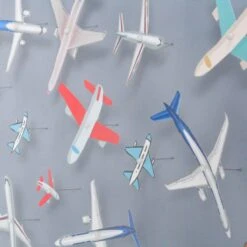 Jet Setter - Grey 8 Jet Setter - Grey -Home Decorate Shop Jet 20Setter 20 20Grey.04