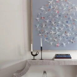 Jet Setter - Grey 9 Jet Setter - Grey -Home Decorate Shop Jet 20Setter 20 20Grey.05